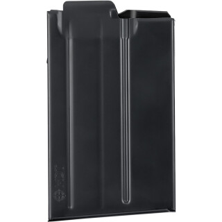MDT MED Chassis/Defiance XM Magazine 6.5 PRC/.300 WSM 10 Round