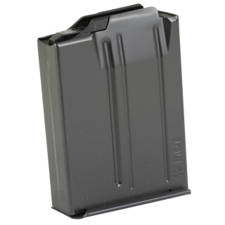 MDT Metal 10 Round AICS Magazine .223 Rem/5.56 NATO