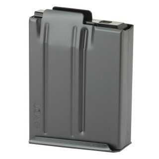 MDT Metal 12 Round AICS Magazine 6mm ARC /6.5 Grendel