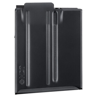 MDT Metal 10 Round AICS Magazine 6mm ARC/6.5 Grendel