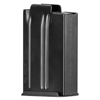 MDT Metal 10 Round AICS Magazine .22-250 Remington