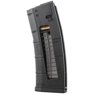Mission First Tactical 10/30 10 Round AR-15 Magazine 5.56/.223