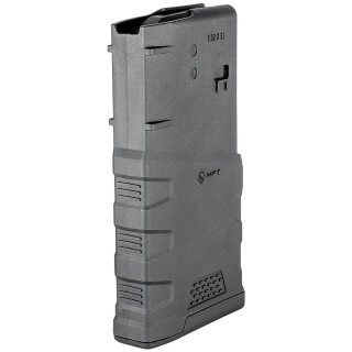 MFT Extreme Duty AR-10 20 Round Magazine 7.62x51mm
