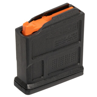 Magpul PMAG AC for SIG CROSS 308 Winchester 5 Rounds