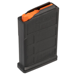 Magpul PMAG AC for SIG CROSS 308 Winchester 10 Rounds