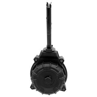 ProMag Hi-Point 995 Drum Magazine 9mm Luger 50 Rounds Polymer Black
