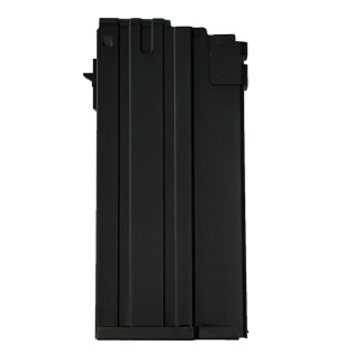 Riley Defense Used Surplus M77 Mag 7.62 NATO/308 Win 20 Rounds