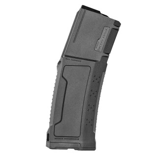 Strike Industries AR-15 10 Round Magazine Black