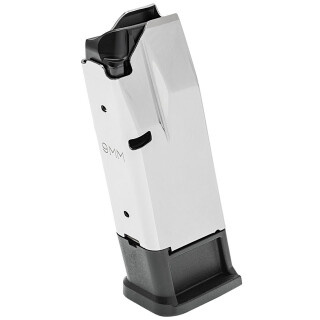 Springfield Hellcat Pro Magazine 9mm Luger 10 Rounds