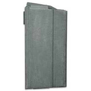 Springfield Armory M1A/M14 .308 Winchester/7.62x51mm NATO Magazine 20 Round Parkerized MA5021