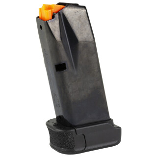 Shadow Systems CR920 Magazine 9mm Luger 13 Rounds
