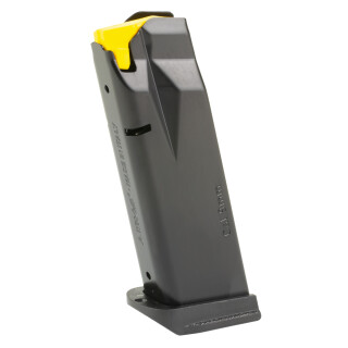 Taurus Gx4 Carry Magazine 15 Rounds
