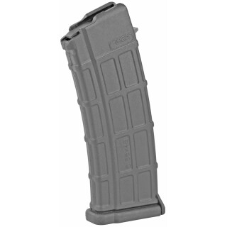 Zastava M85/ZPAP85 .223 Magazine, Polymer, 30 Rounds, Black
