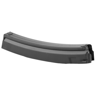 Zenith ZF-5 9mm luger MP5 Magazine 30 Round