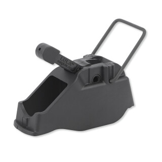 Maglula M14/M1A LULA Magazine Loader and Unloader