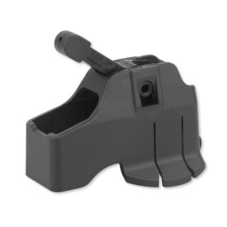 Maglula FN SCAR-H/Mk 17 LULA 7.62/.308 Magazine Loader, Black