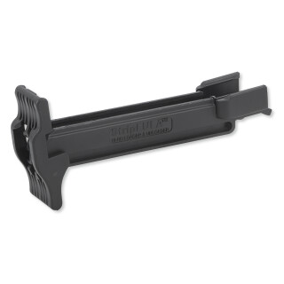 Maglula Mini-14 StripLULA Rifle Magazine Loader, 5.56/.223, Black