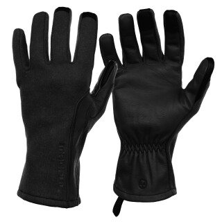 Magpul Flight Glove 2.0 Nomex/Kevlar Black Large