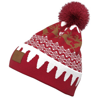 Magpul Ugly Christmas Beanie