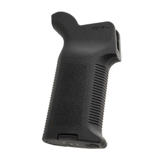 Magpul MOE K2-XL Grip For AR-15 Pattern Firearms Black