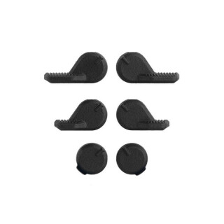 Magpul ESK Selector CZ Scorpion EVO 3 Black
