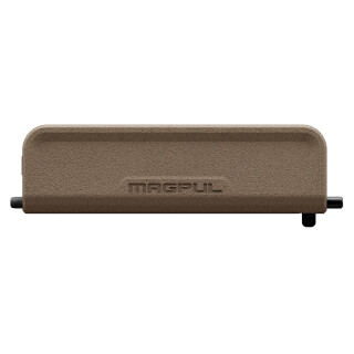 Magpul AR-15 Enhanced Ejection Port Cover FDE
