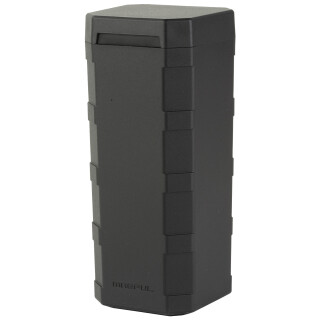 Magpul Industries DAKA Can 2.0