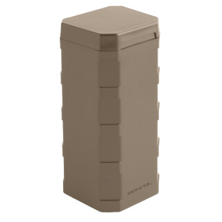 Magpul Industries DAKA Can 2.0