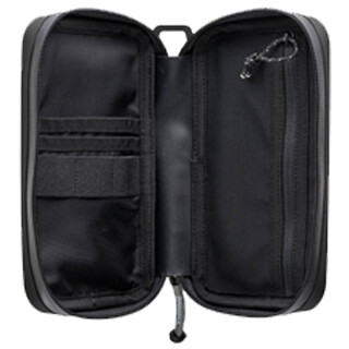 Magpul Industries DAKA Utility Organizer