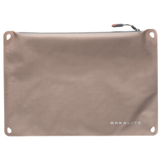 Magpul Industries DAKA Lite Pouch Large