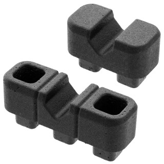 Magpul DAKA V-Block Kit for DAKA GRID Organizer