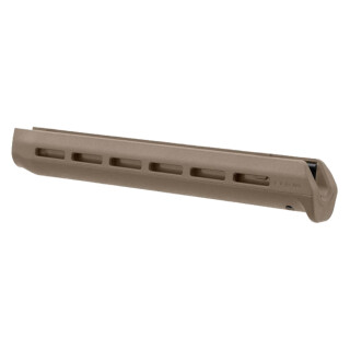 Magpul ELG M-LOK Hand Guard for Marlin 1895 FDE