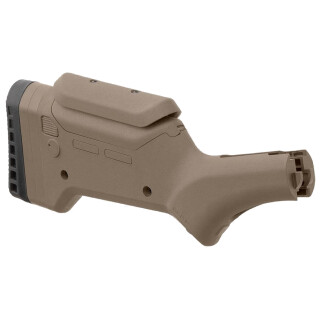 Magpul ELG M-LOK Stock for Marlin 1895/1894/336 FDE