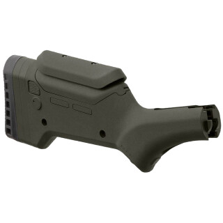 Magpul ELG M-LOK Stock for Marlin 1895/1894/336 Green