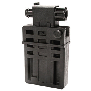 Magpul AR-15 BEV Block Polymer Black MAG536