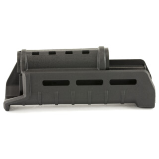 Magpul MOE AKM Hand Guard M-LOK Standard AK-47 Pattern Polymer Black MAG620