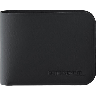 Magpul DAKA Bifold Wallet Polymer Anti-Slip Fabric