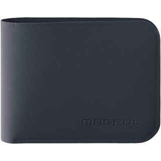 Magpul DAKA Bifold Wallet Polymer Anti-Slip Fabric