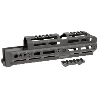 Midwest Industries Alpha AK-47 10" M-LOK Handguard