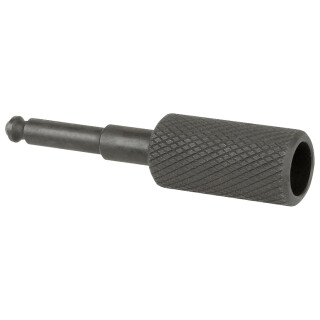 Midwest Industries Benelli M4 Enhanced Charging Handle