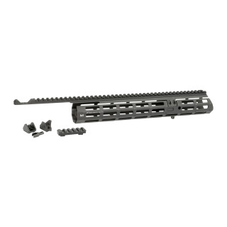 Midwest Industries Henry .45-70 M-LOK Handguard
