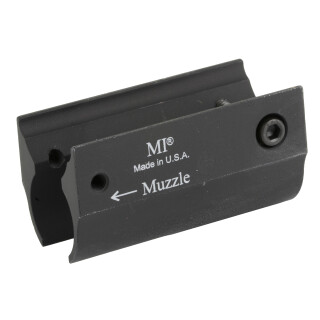 Midwest Industries Handguard Adapter for Marlin 336