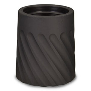 Nordic Components 12ga Extension Tube Nut Benelli