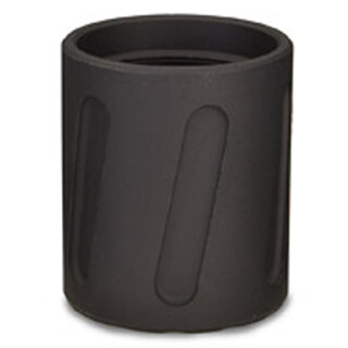 Nordic Components 12ga Extension Tube Nut Mossberg
