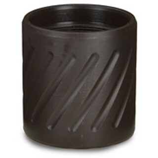 Nordic Components 12ga Extension Tube Nut Remington