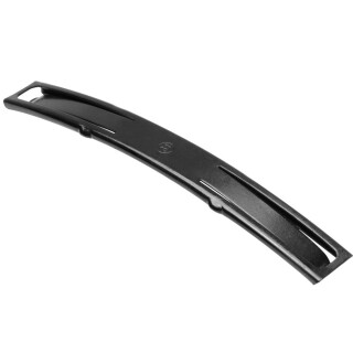 NcSTAR AK/SKS 7.62x39 Stripper Clips Black 20 pack