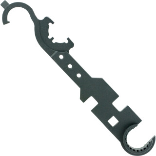 NcSTAR AR15 Combo Armorer Tool