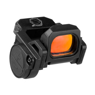 NcSTAR FlipDot Pro Red Dot Reflex Optic