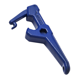 NcSTAR MagPopper Magazine Disassembly Tool for Glock