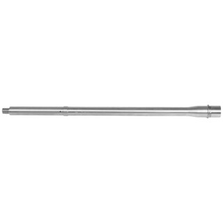ODIN Works AR-15 .223 Wylde Barrel 18" 3-gun Profile Rifle Length Tunable Gas Block Stainless